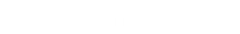Atendimentos
