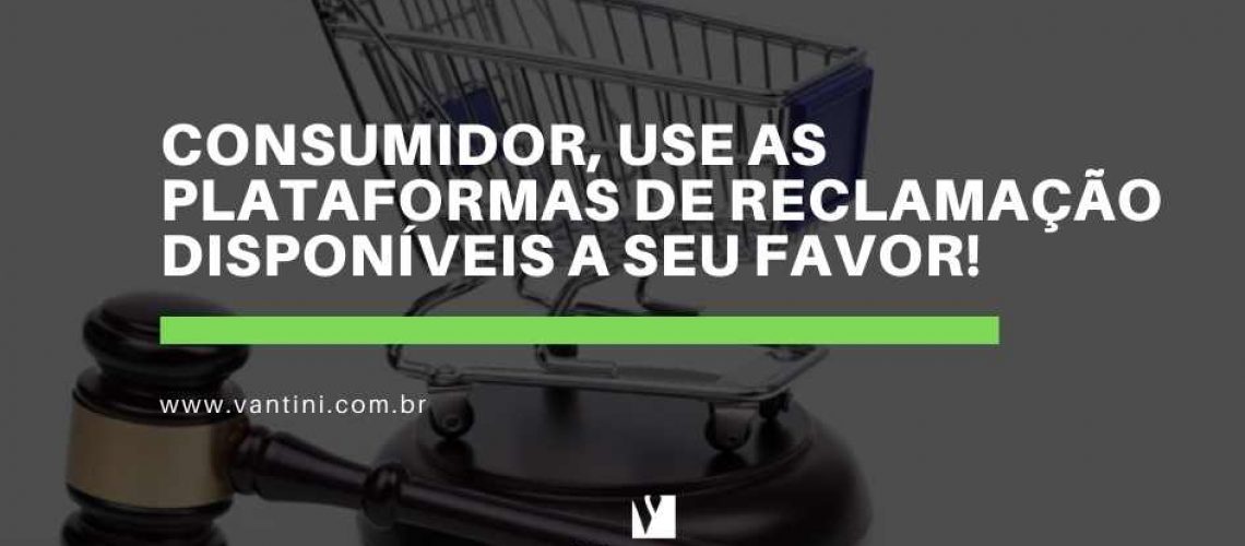 Cópia de Cópia de Prioridade de Divórcio a Vitimas de Violência(1)
