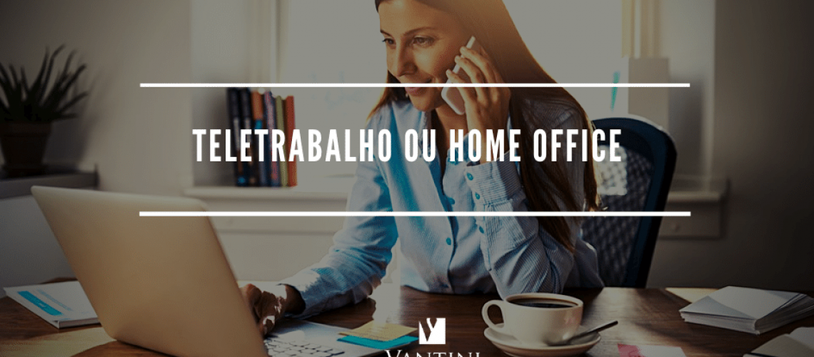 Qual é o prazo para interpor a defesa e os recursos das multas de trânsito